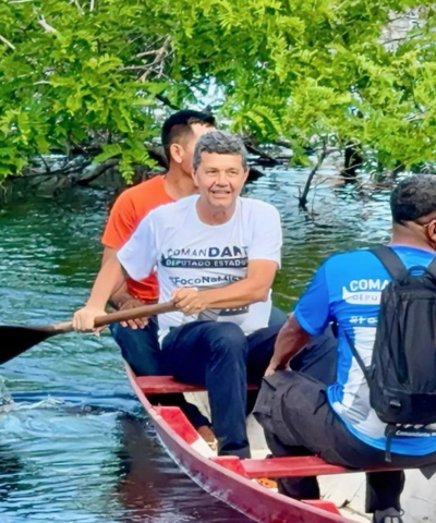 Pesca Sustentável 3